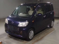 2012 Daihatsu Tanto exe