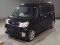 2011 Daihatsu Tanto Exe Custom