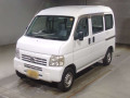 2006 Honda Acty Van