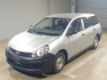 2008 Nissan Ad Van