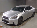 2013 Lexus GS