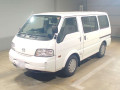 2019 Mazda Bongo Van