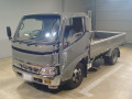 2000 Toyota Dyna Truck