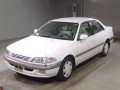 1997 Toyota Carina