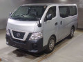 2019 Nissan NV350 CARAVAN VAN