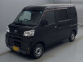 2018 Toyota Pixis Van