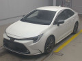 2019 Toyota Corolla Sedan