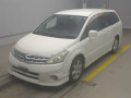 2009 Nissan Presage