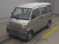 1999 Mitsubishi Minicab Van