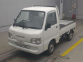 2002 Subaru Sambar Truck
