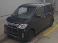 2013 Daihatsu Tanto Exe Custom
