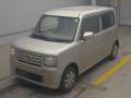 2009 Daihatsu Move Conte