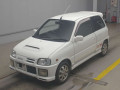 1997 Daihatsu Mira TR-XX