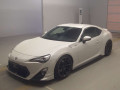 2013 Toyota 86