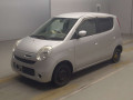2006 Suzuki MR Wagon