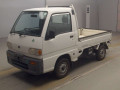 1998 Subaru Sambar Truck