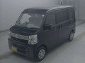 2026 Nissan NV100 Clipper
