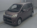 2011 Daihatsu Move