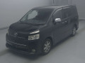 2009 Toyota Voxy
