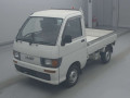 1998 Daihatsu Hijet Truck