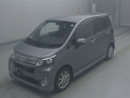 2013 Daihatsu Move