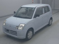 2005 Suzuki Alto