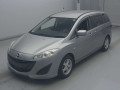 2013 Mazda Premacy