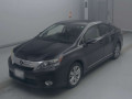 2009 Lexus HS