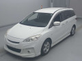2013 Mazda Premacy