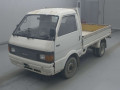 1994 Mazda Bongo Truck