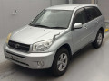 2005 Toyota RAV4