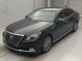 2014 Toyota Crown Majesta