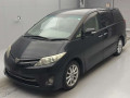 2010 Toyota Estima