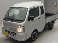 2025 Suzuki Carry Truck
