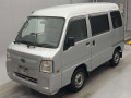 2012 Subaru Sambar