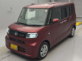 2019 Daihatsu Tanto