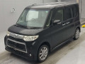 2013 Daihatsu Tanto Custom