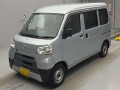 2018 Toyota Pixis Van