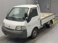 2000 Nissan Vanette Truck