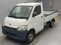2014 Toyota Townace Truck