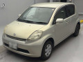 2006 Daihatsu Boon