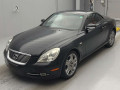 2006 Lexus SC