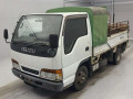 1997 Isuzu Elf Truck