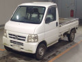 2002 Honda Acty Truck