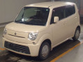 2011 Suzuki MR Wagon