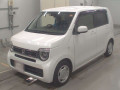 2019 Honda N-Wgn