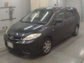 2006 Mazda Premacy