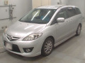 2009 Mazda Premacy