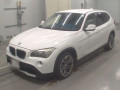 2011 BMW X1