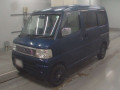 2003 Mitsubishi Town Box